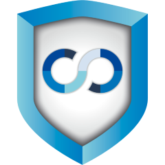DevOps Shield