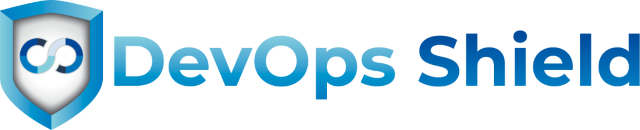 DevOps Shield